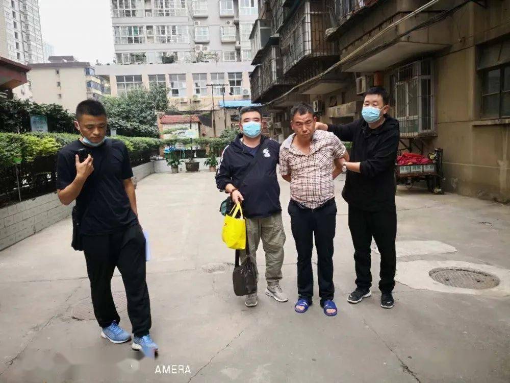 临汾发布协查通报家里丢东西的速看