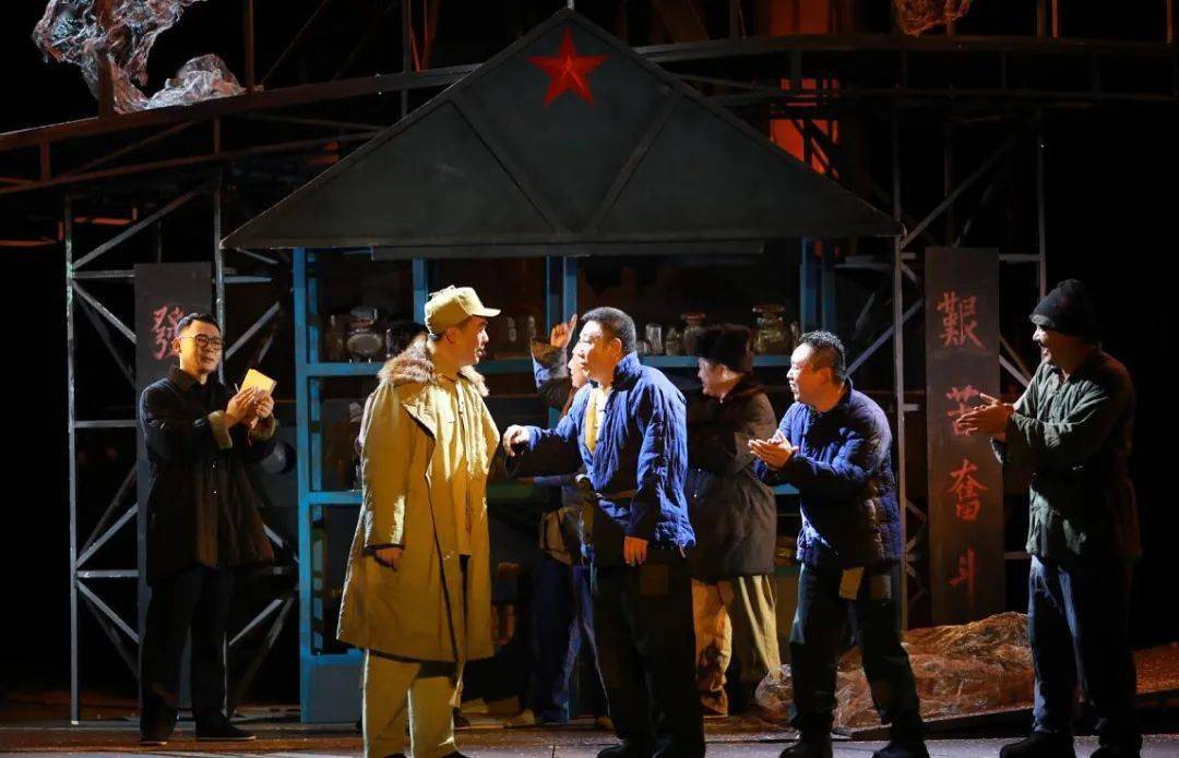 秋季"九月味道 南果飘香"2020鞍山南果梨文化采摘节系列活动等共计70