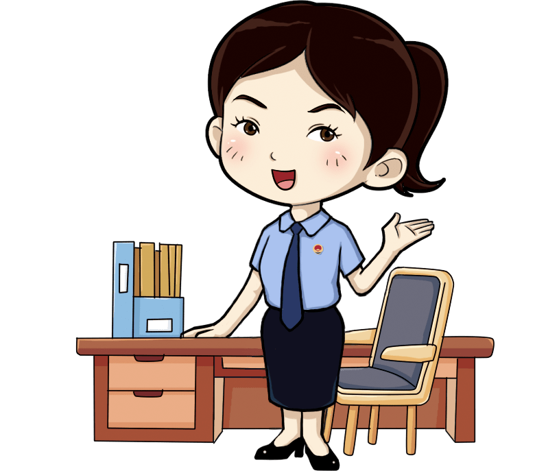 民法典在身边个人信息遭泄露看民法典如何维权