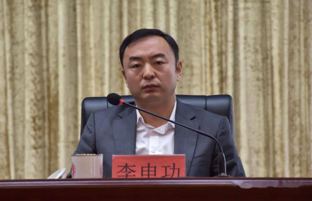 2020全民慈善捐赠月活动启动