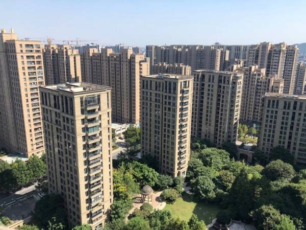 杭州上尚庭售楼处电话杭州上尚庭售楼处位置官网