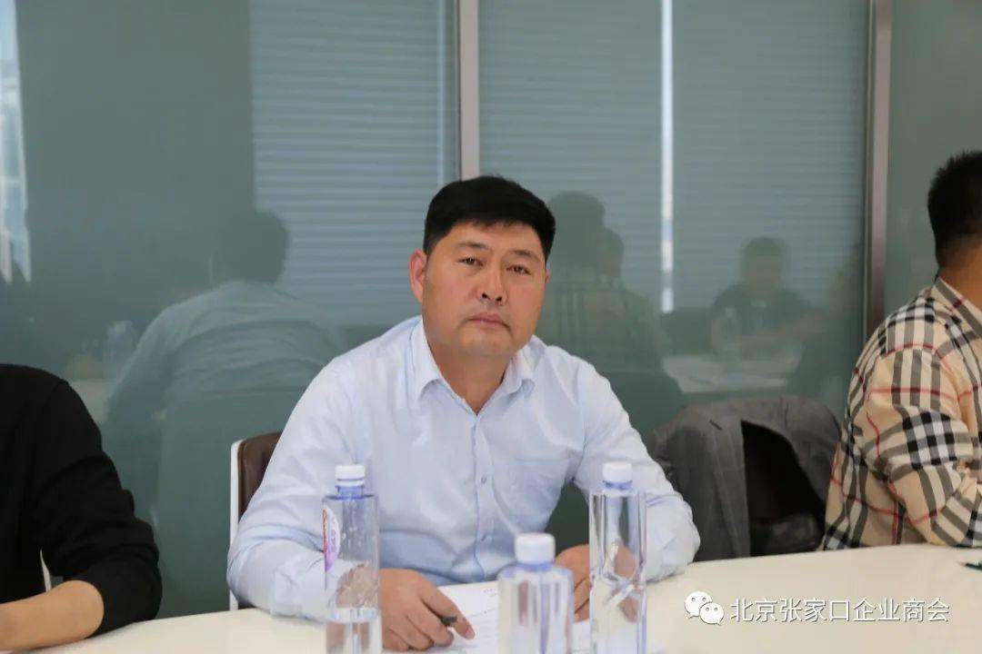 闫华龙陈永平李学文牛秀清罗占义孙力强刘海国常馨月曹丽霞徐卫东69