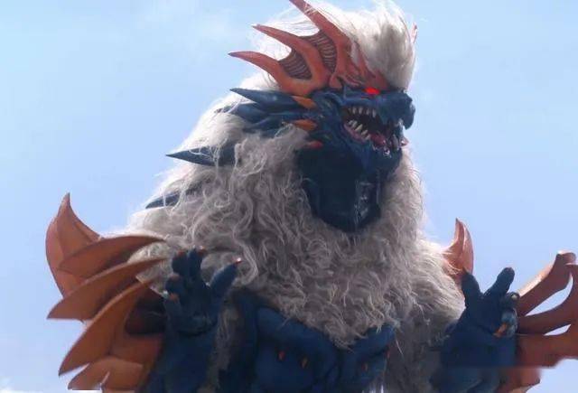 本来这一话面对赫罗波罗斯一切都很顺利,如果赛雷布洛不搞事的话,赫罗