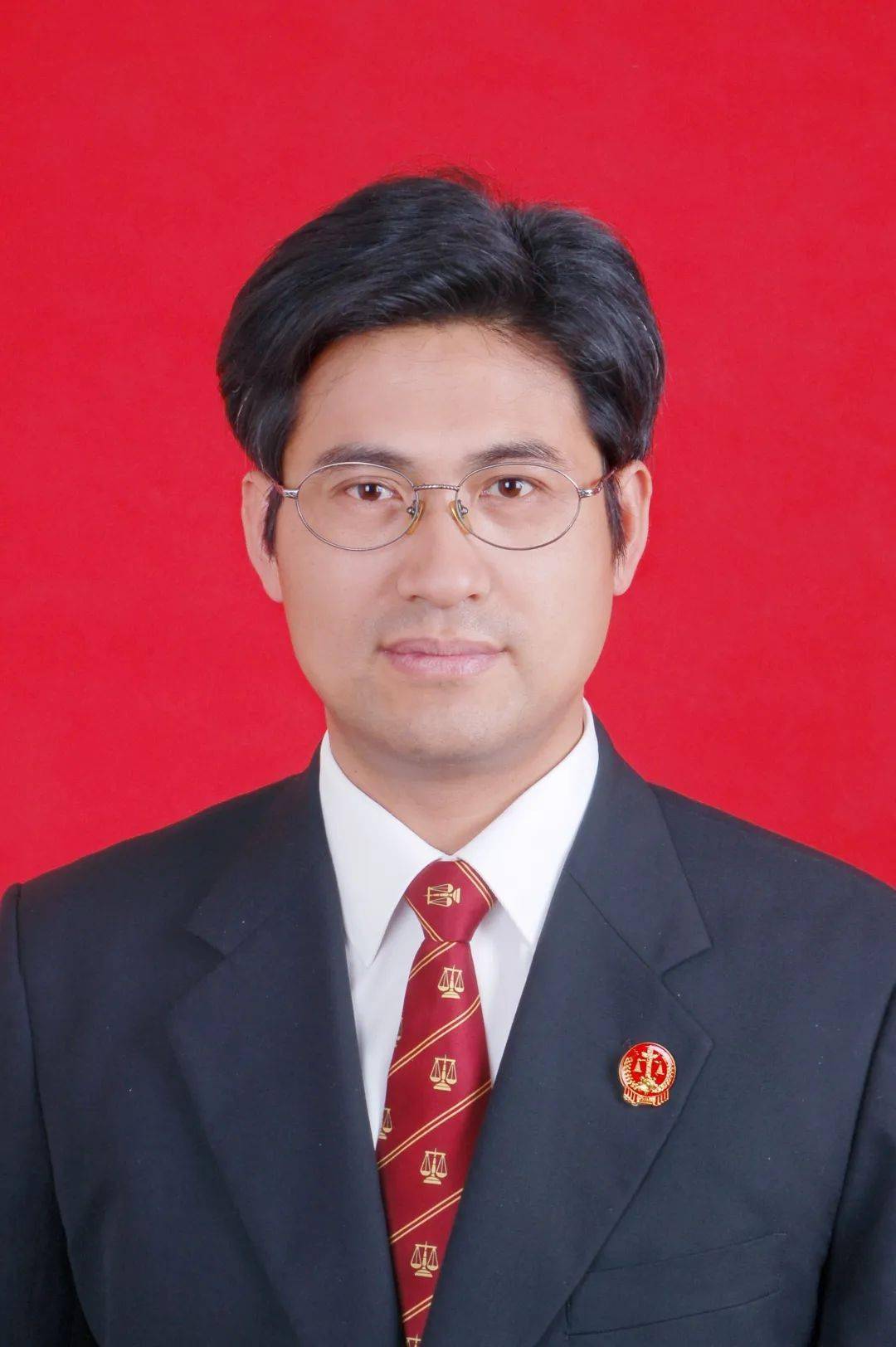 "全面从严治党走向纵深"活动 | 玉环市人民法院党组书记,院长谈"第一