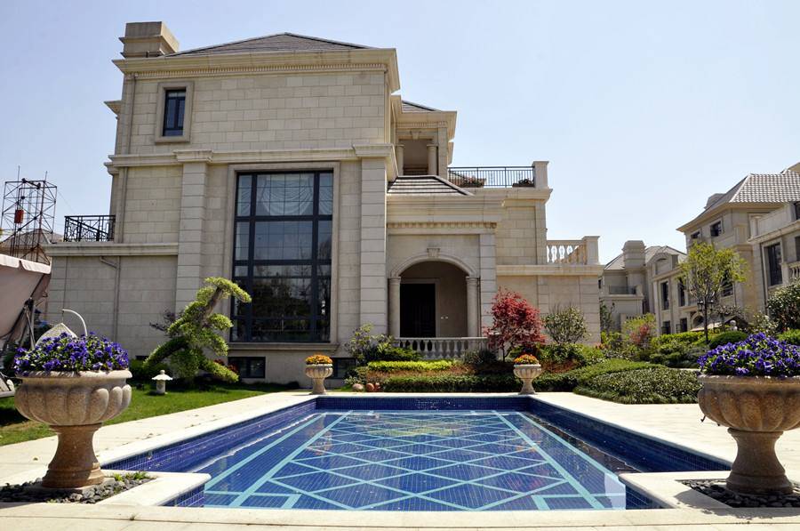 首页:嘉善(云澜湾别墅)——云澜湾别墅官方网站——云澜湾别墅忒牛了