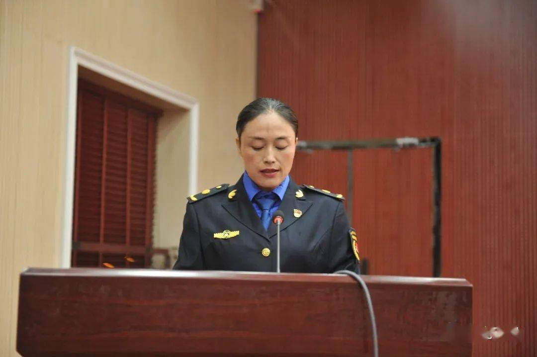 压实工作责任,全力推动正阳县省级文明城市创建工作向更深层次迈进