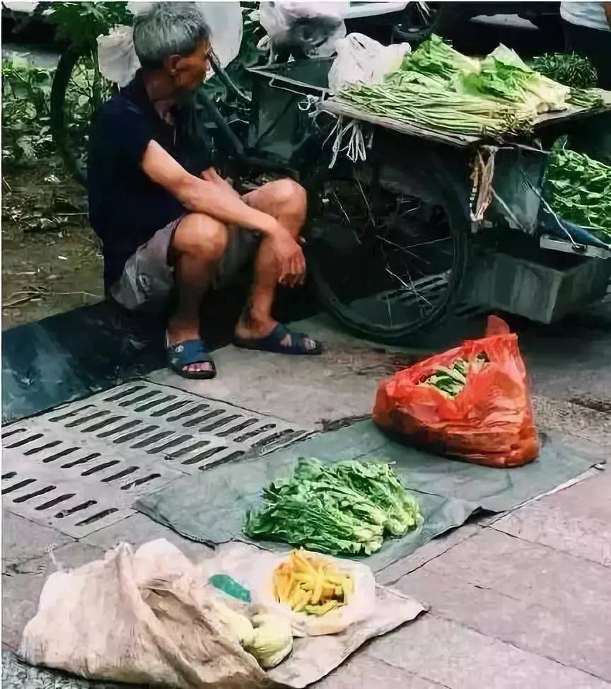 不論嚴寒酷暑,颳風下雨