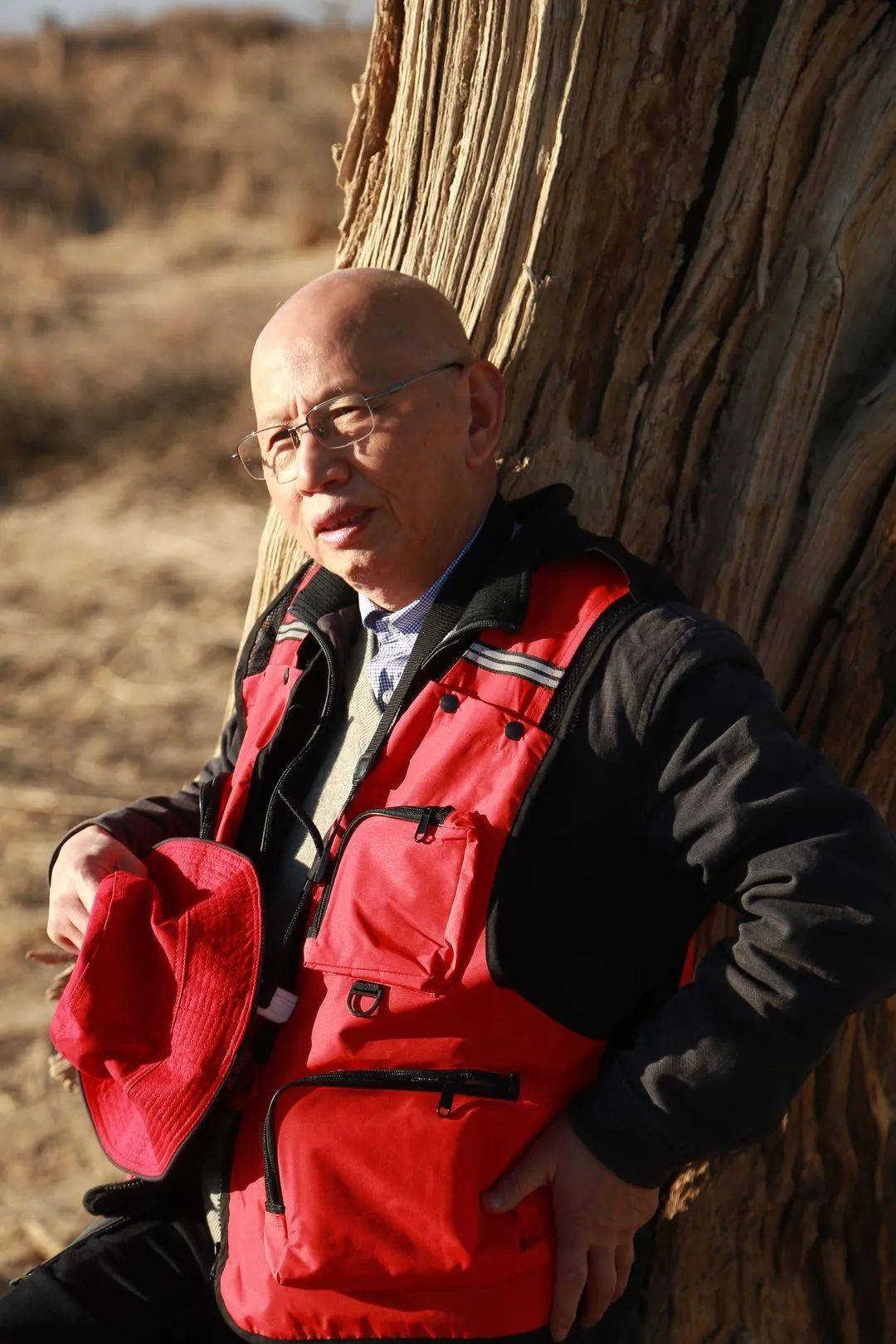 情格意趣——当代写意画微展(第100期)_韩拓