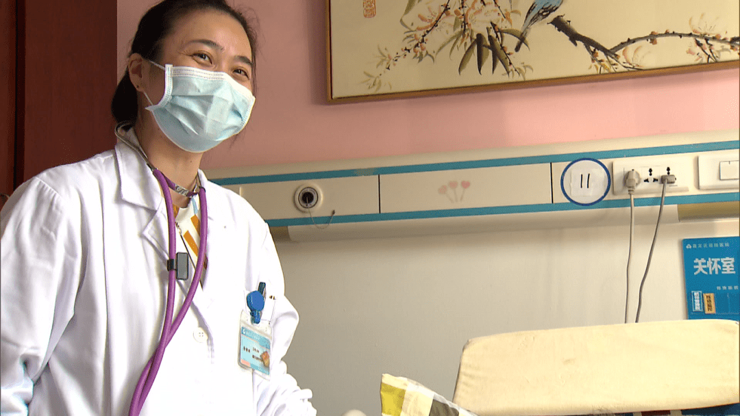 金静娴撰稿:印沁沁