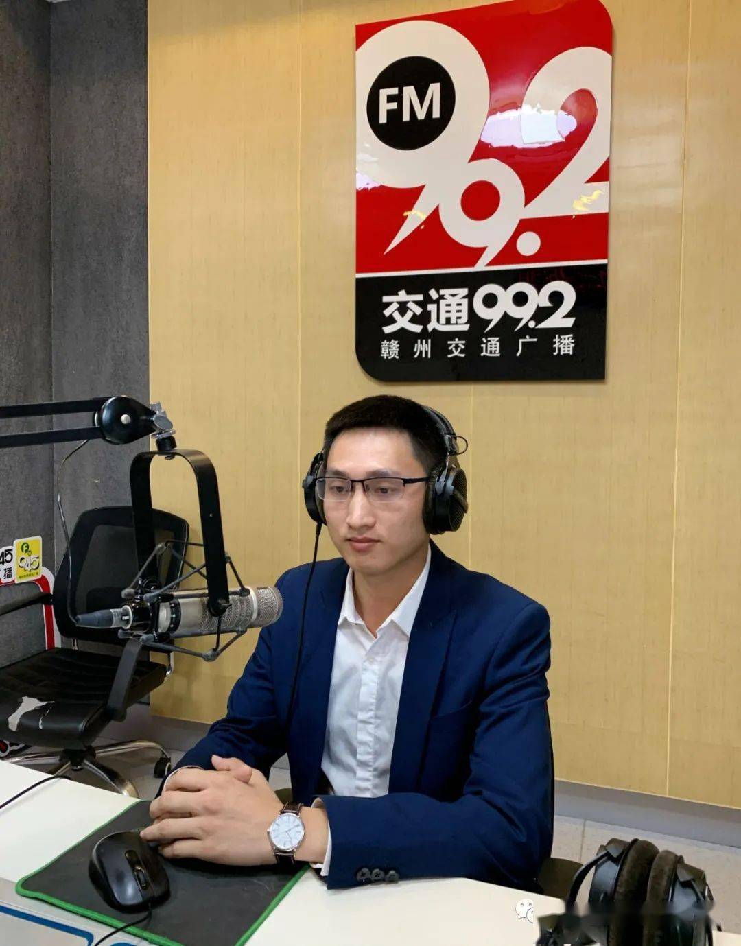 该不该让同事搭顺风车小心好意惹上大麻烦