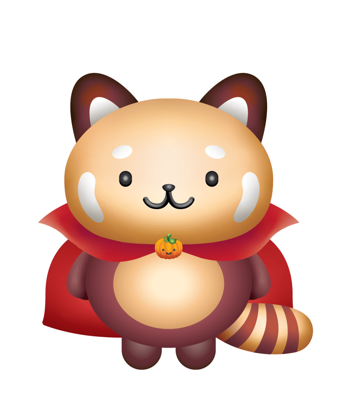 鬼马小精灵携巨型糖果屋开启万圣奇妙之旅