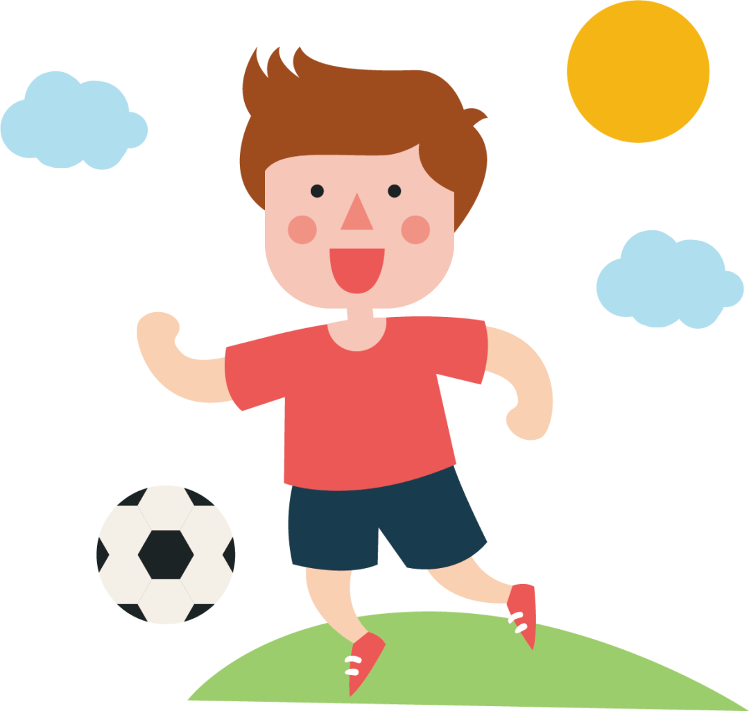 精彩回顾绿茵场上的较量2020年青浦区青少年足球比赛圆满落幕