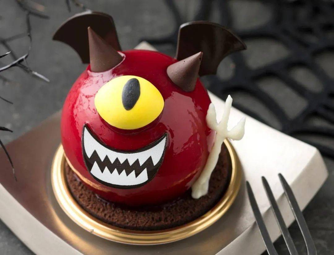 2020年万圣节产品怎么撸,你准备好了吗