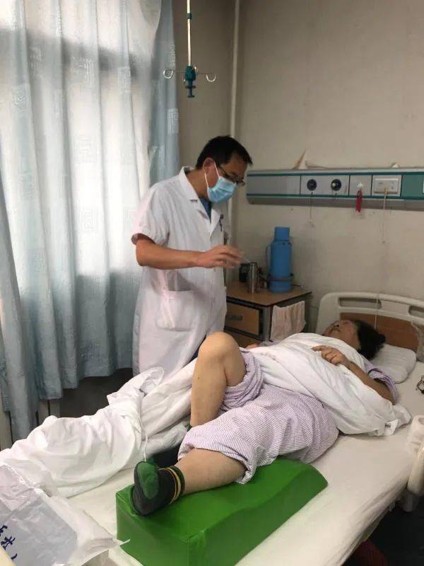 包含北京中医药大学第三附属医院