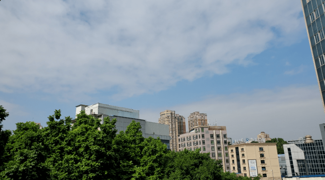 南宁天气预报24小时今日情况