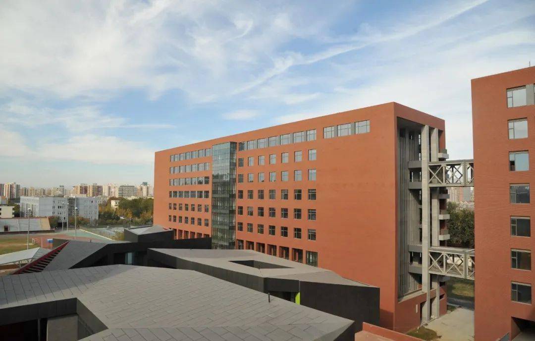 北京工业大学北京-都柏林国际学院2020年自主招生简章