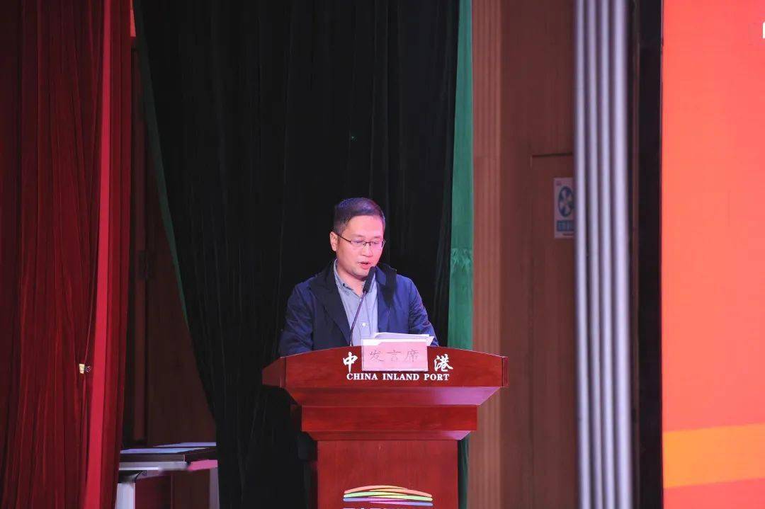 有限公司西安国际港务区分公司总经理金永飞;水电三局路桥分局分局长