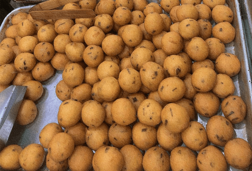 开拍海安儿童版我和我的家乡