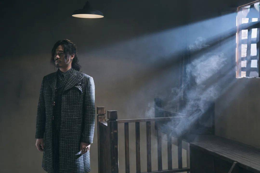 欢迎了解池铁城的一天