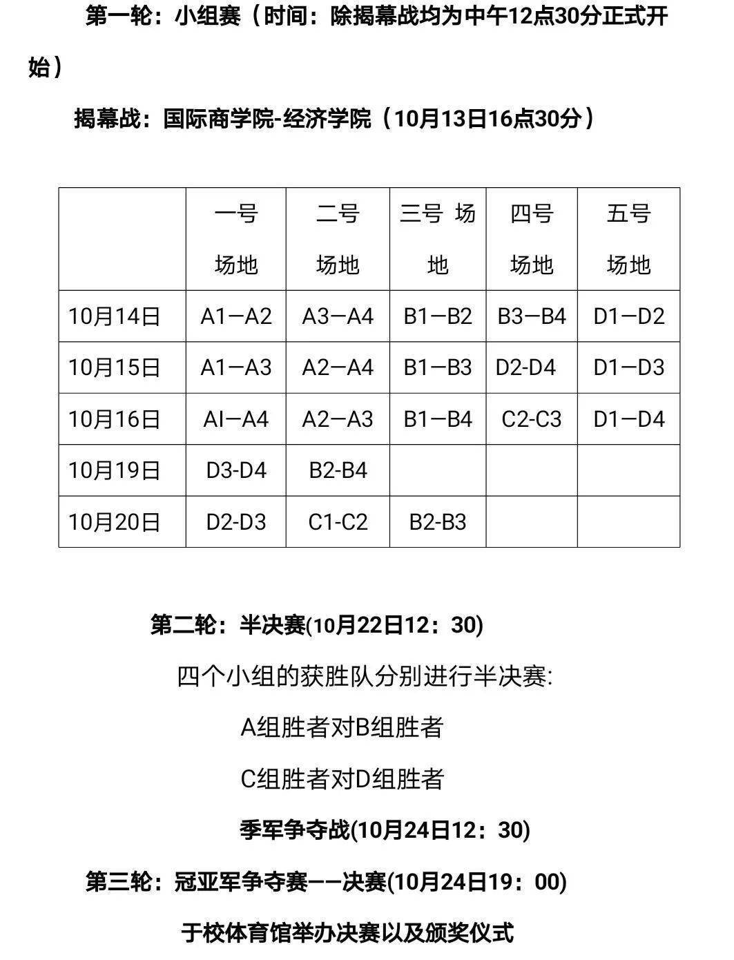 篮球抛物线计算公式图片