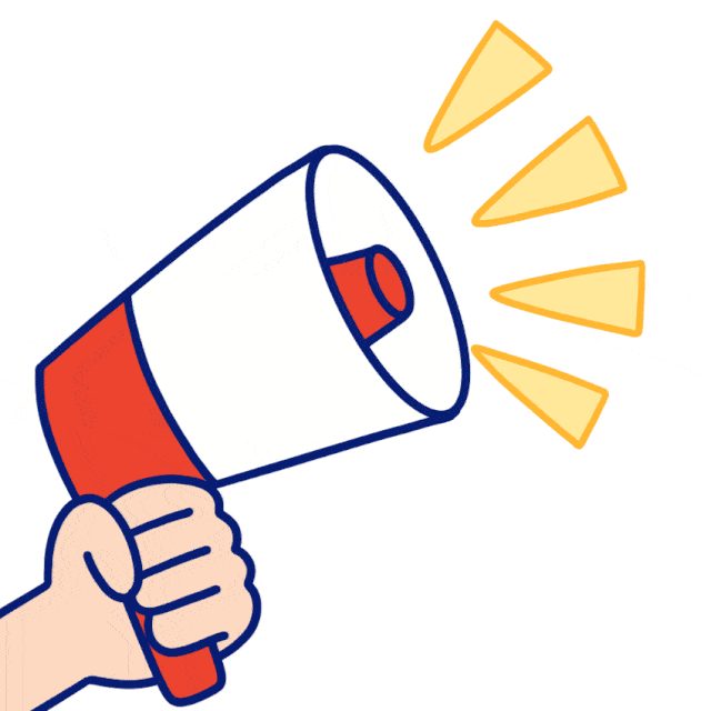 640_640gif 动态图 动图