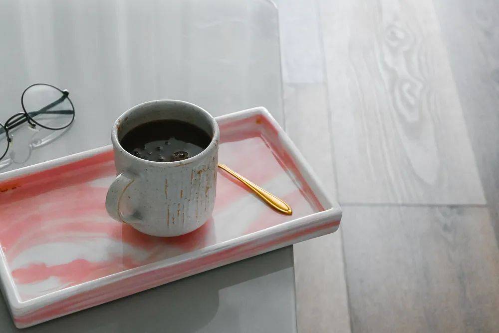 秋风绵软午梦当扶头巧用构图把生活拍出质感