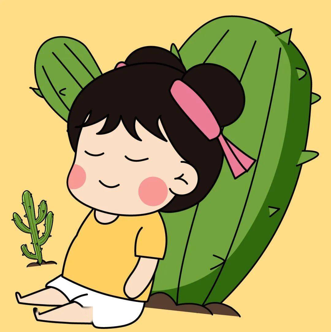 头像漫画微信软件推荐_微信漫画头像软件_头像漫画微信软件免费