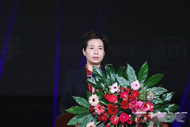 王琳,市委常委,宣传部部长任秀红,省委网信办副主任郭江坪,县委书记