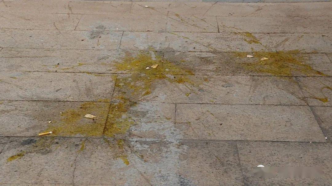 同一小区遇8次高空抛物南宁一女士被鸡蛋砸伤肇事者找到了只是