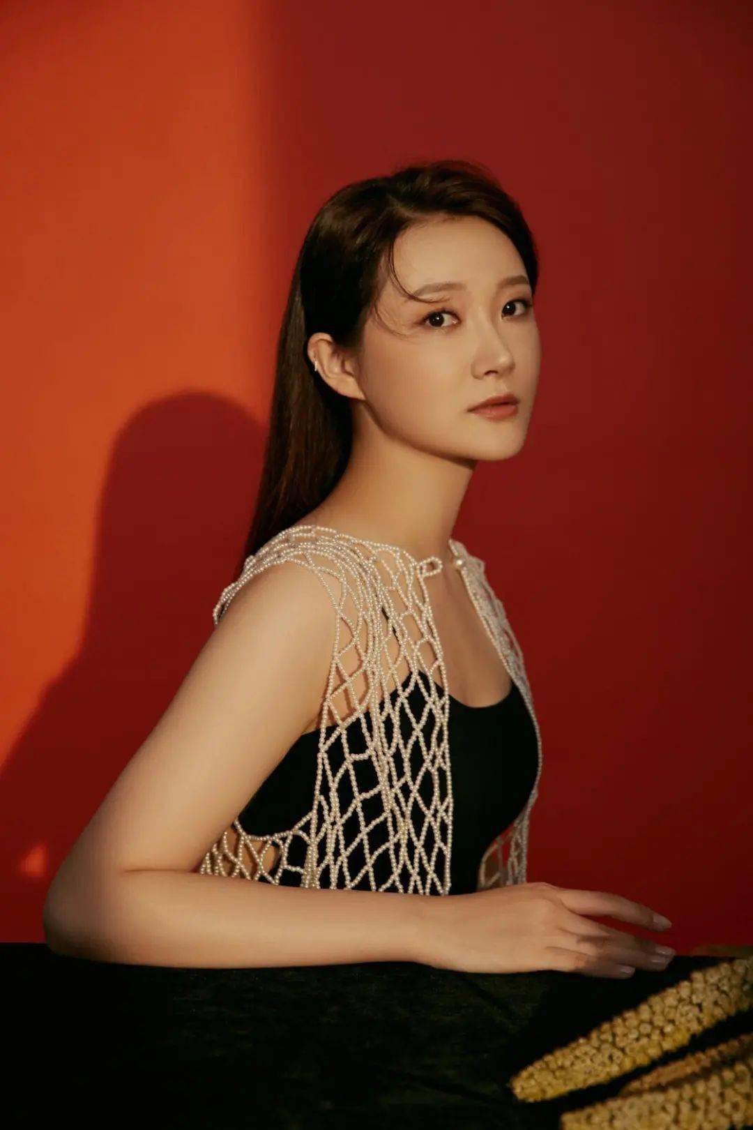 宣卡来袭舞台剧回廊亭杀人事件2020升级归来