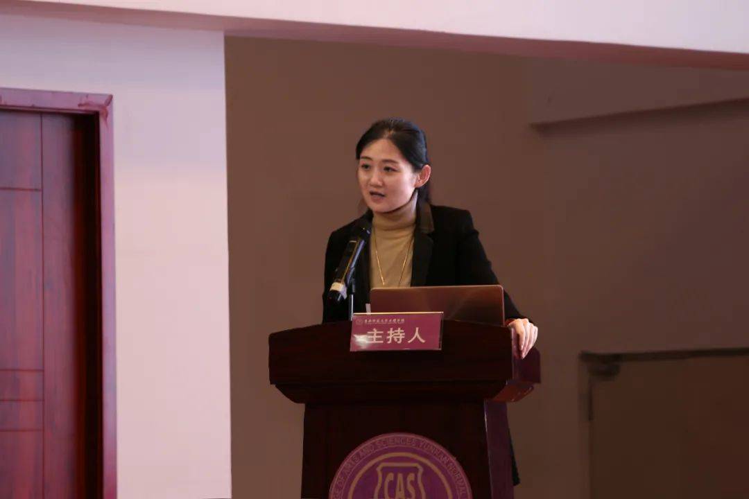 云南师范大学文理学院书记,院长"同讲一堂思政课"