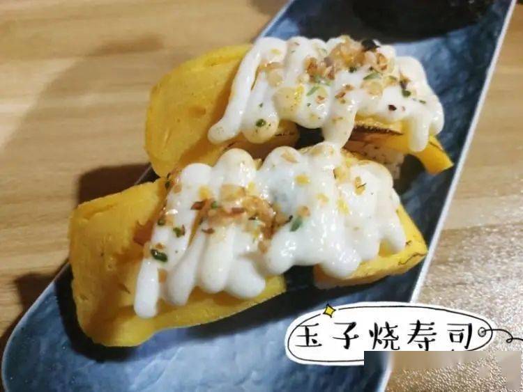 拓·匠心料理鸭头使用门店在大北街(商业幼儿园旁)象鼻子久香囱店使用