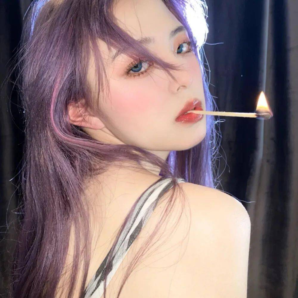 头像| 我身边并不拥挤 你来了就是唯一_手机搜狐网