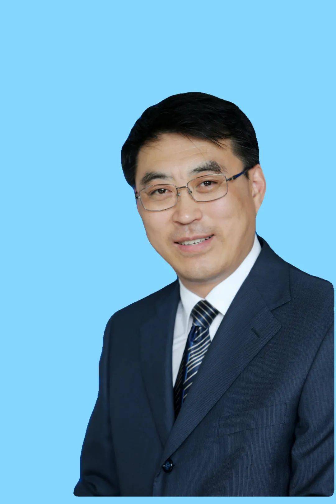 2020年我院获批国家自然科学基金39项创历史新高