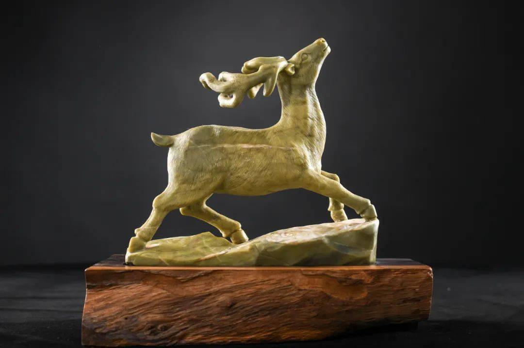 联合网拍第六期玉出磐龙以古鉴今