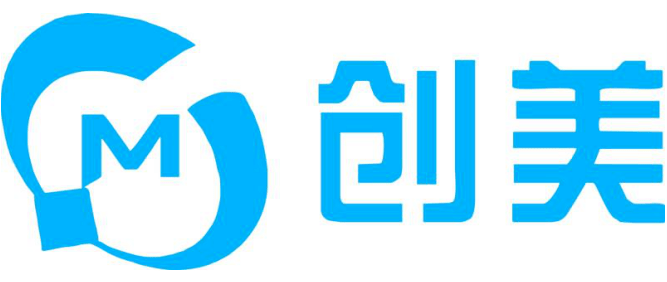 月薪30008000元王店创美电器有限公司招聘公告