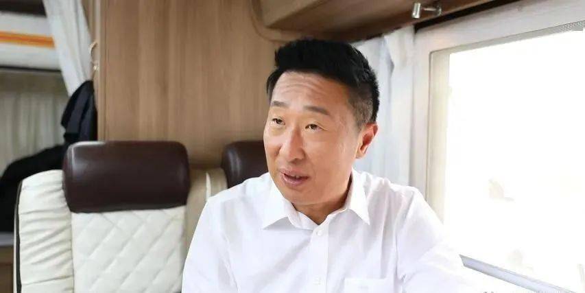 《不负人民》宁远取景拍摄结束,电视剧明年3月份前与观众见面