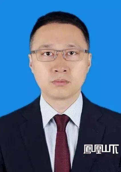 省委决定:提名孙骏同志任达州市副市长