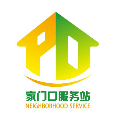 洋泾家门口微创投请查收你的小公益人朗读培训邀请函