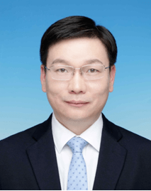 河南最新人事任免_郑州市