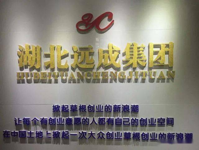 张家界民警称搞钱就是交罚金当事人最新回应罚金还能讨价还价