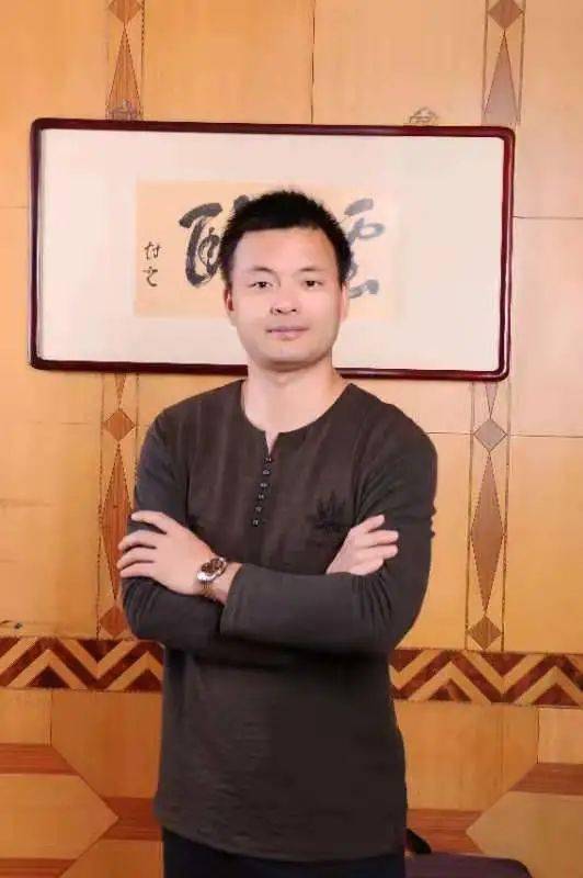 乐工益学堂2020年度第三期职工素养公益课老师现身啦