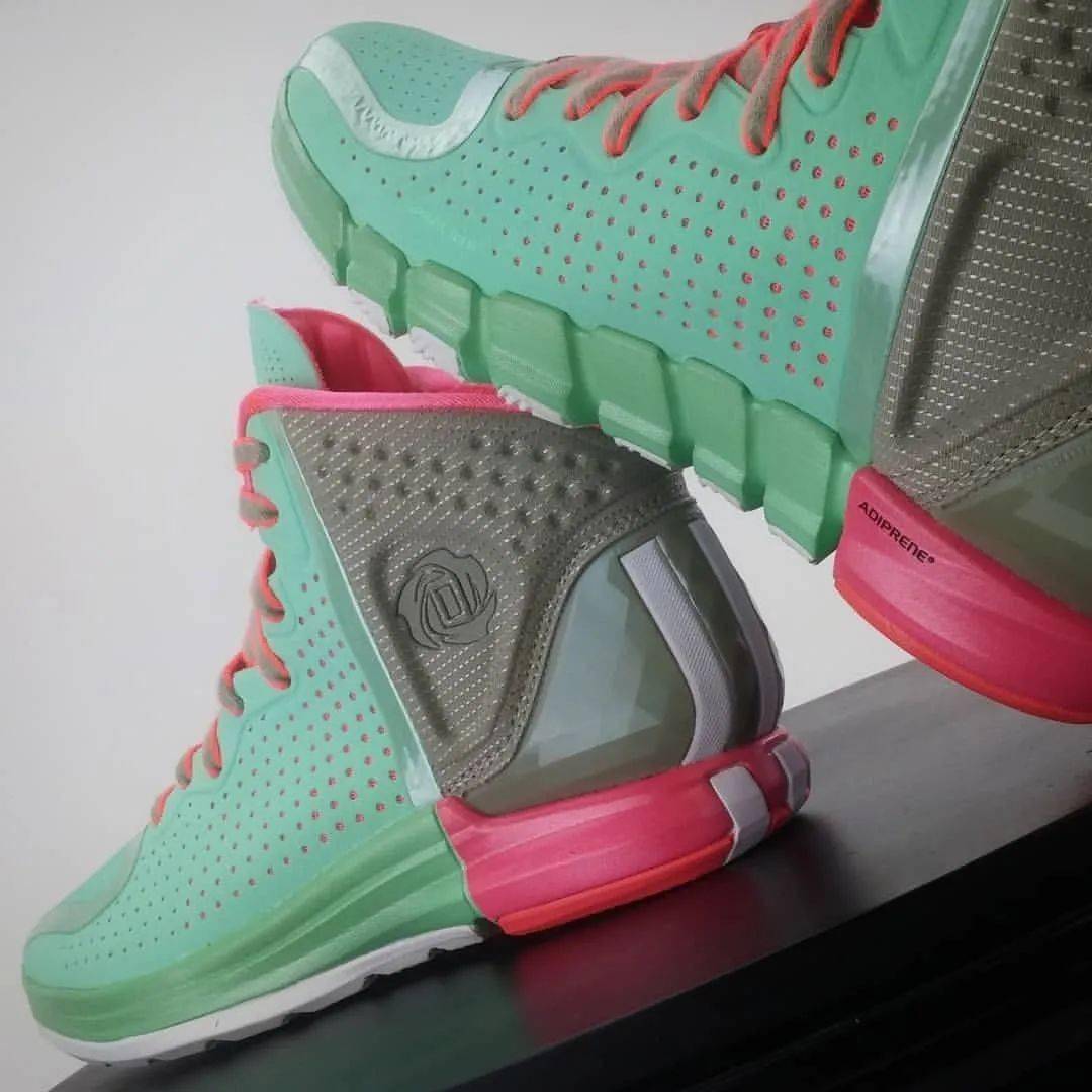 罗斯4南海岸复刻:花有重开日,人无在少年?