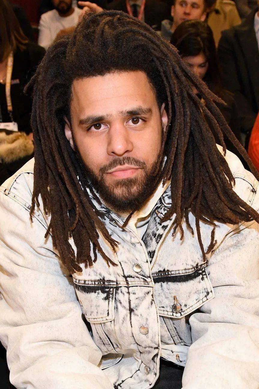 joyce独家发售jbalvinx村上隆最后一波联名系列