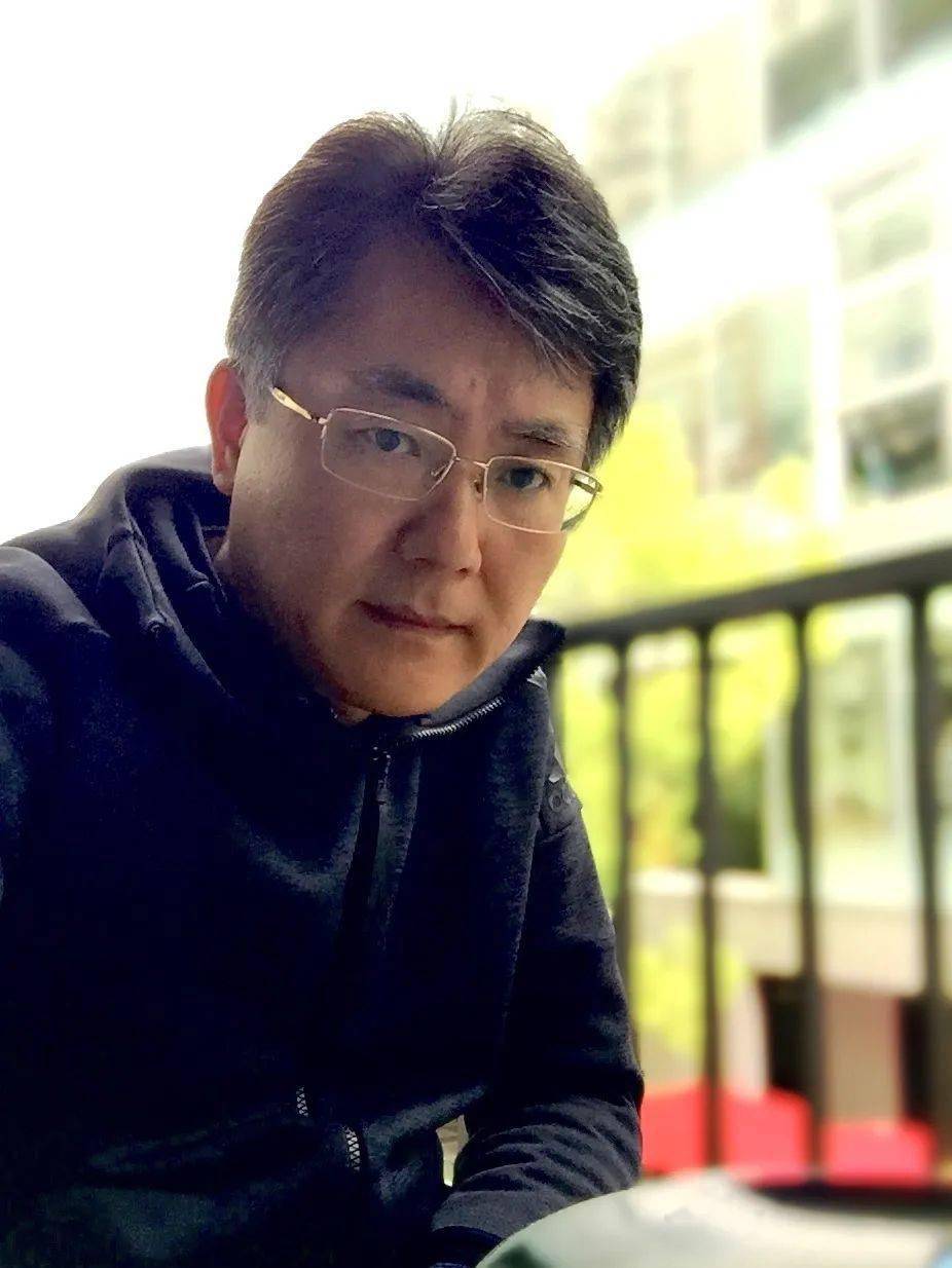 long研讨会叶茂中画展转载自龙美术馆