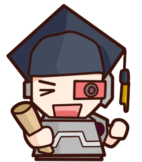 开奖2020海康威视客户服务满意度问卷调研开奖啦