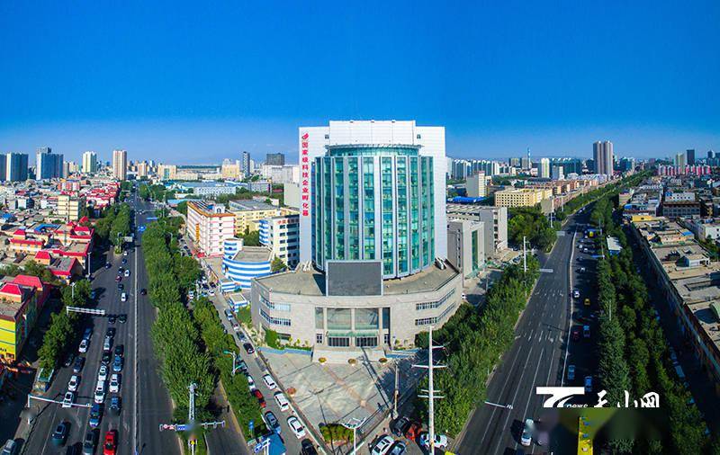 乌鲁木齐高新区新市区营商环境越来越好之改革创新篇深化商事制度改革