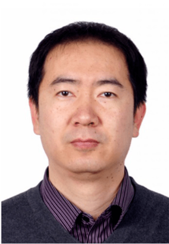 连续情境化学习中国科学院自动化研究所研究员余山报告人简介:黄攀峰