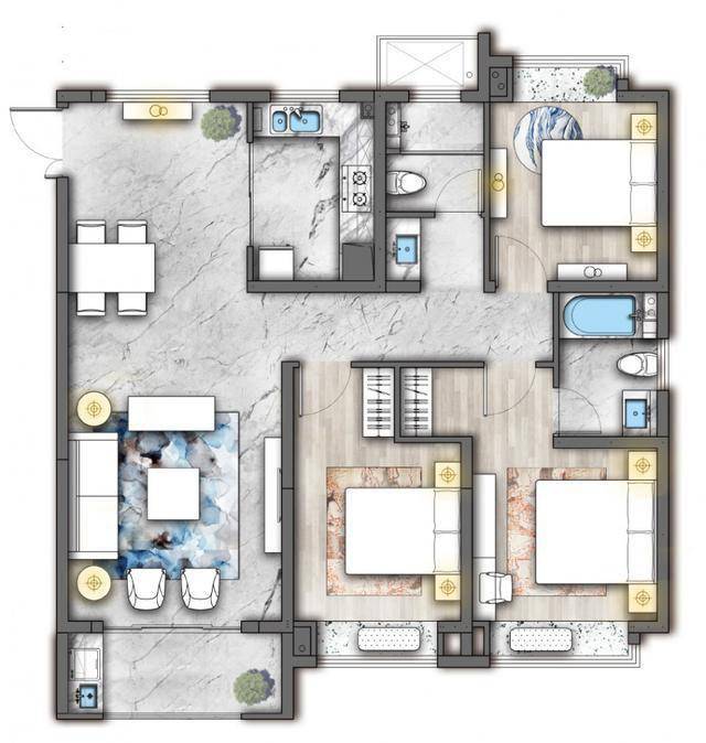 純新盤正榮g32地塊案名定為