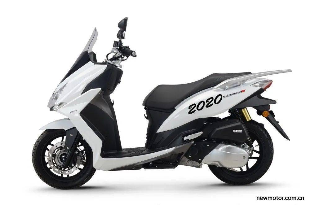 大阳v锐150t贴花设计赢大奖参赛作品鉴赏